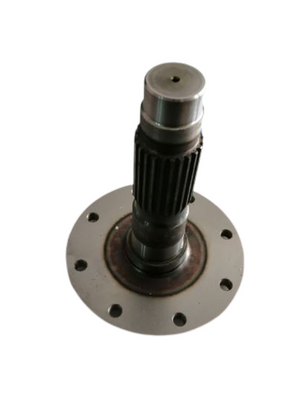 ARKA KISA AKIS  PORYA 5087639 - Fiat / New Holland 640 - Massey Ferguson 65 - New Holland 70.56 - 4995341 -   1  Adet