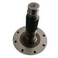 ARKA KISA AKIS  PORYA 5087639 - Fiat / New Holland 640 - Massey Ferguson 65 - New Holland 70.56 - 4995341 -   1  Adet