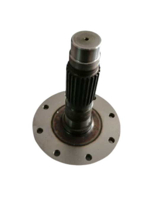 ARKA KISA AKIS  PORYA 5087639 - Fiat / New Holland 640 - Massey Ferguson 65 - New Holland 70.56 - 4995341 -   1  Adet