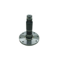 ARKA KISA AKIS PORYA DÜZ MONTAJ 5087639 - Fiat / New Holland 640 - Massey Ferguson 65 - New Holland 70.56 - 4995341 -   1  Adet