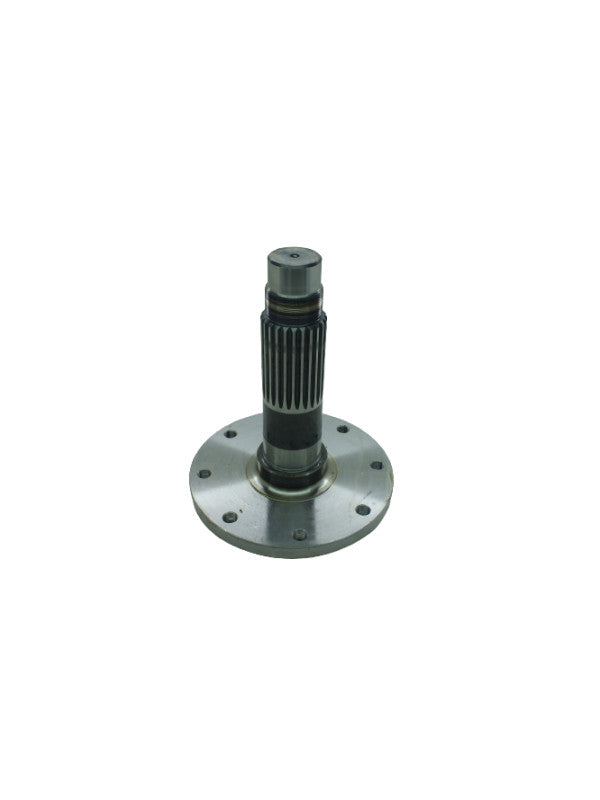 ARKA KISA AKIS PORYA DÜZ MONTAJ 5087639 - Fiat / New Holland 640 - Massey Ferguson 65 - New Holland 70.56 - 4995341 -   1  Adet