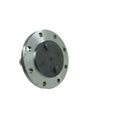 ARKA KISA AKIS PORYA DÜZ M18x1,5 5150148 - TD 65.75 - 5109775 -   1  Adet