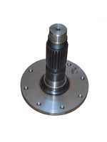 ARKA KISA AKIS PORYA M18x1,5 DİŞ  8306993 - New Holland 55.46 - 55/56 - 5120412 -   1  Adet
