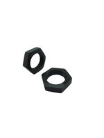 ARKA KISA AKIS PORYA SOMUNU ÇELİK TAŞLAMALI 5140609 F1096 - Fiat / New Holland 450 - 480 - New Holland 55 - Massey Ferguson 65 - New Holland 70.56 - 5085296 -   1  Adet