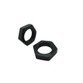 ARKA KISA AKIS PORYA SOMUNU ÇELİK TAŞLAMALI 5140609 F1096 - Fiat / New Holland 450 - 480 - New Holland 55 - Massey Ferguson 65 - New Holland 70.56 - 5085296 -   1  Adet