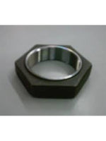 ARKA KISA AKIS PORYA SOMUNU ÇELİK TAŞLAMALI - 70.66 - New Holland 80.66 - 5140202 -   1  Adet