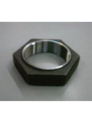 ARKA KISA AKIS PORYA SOMUNU ÇELİK TAŞLAMALI - 70.66 - New Holland 80.66 - 5140202 -   1  Adet