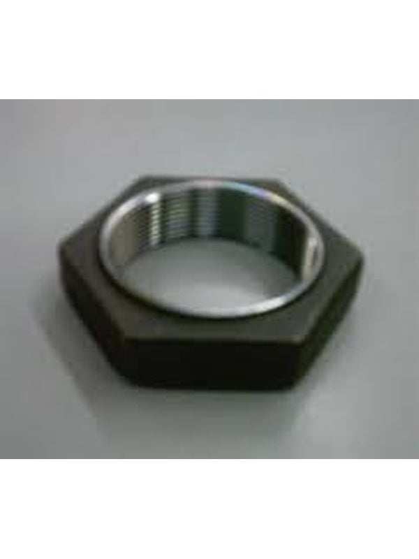 ARKA KISA AKIS PORYA SOMUNU ÇELİK TAŞLAMALI - 70.66 - New Holland 80.66 - 5140202 -   1  Adet