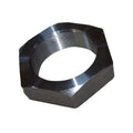 ARKA KISA AKIS PORYA SOMUNU - TD 95.100 - 5089369 -   1  Adet