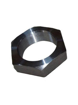 ARKA KISA AKIS PORYA SOMUNU - TD 95.100 - 5089369 -   1  Adet