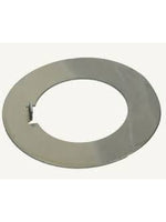 ARKA KISA AKIS PORYA SOMUM SACI EMNİYET RONDELESİ - Fiat / New Holland 450 - 480 - 640 - New Holland 55 - 563681 -   1  Adet