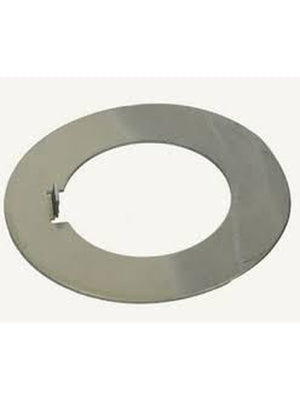 ARKA KISA AKIS PORYA SOMUM SACI EMNİYET RONDELESİ - Fiat / New Holland 450 - 480 - 640 - New Holland 55 - 563681 -   1  Adet