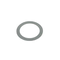 ARKA KISA AKIS PORYA BASKI PULU - Fiat / New Holland 450 - 480 - 640 - New Holland 55 - 4995342 -   1  Adet