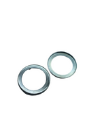 ARKA KISA AKIS PORYA KEÇE KORUMA SACI - Fiat / New Holland 480 - 640 - New Holland 55 - Massey Ferguson 65 - 4995343 -   1  Adet