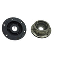 ARKA AKIS KEÇE YATAĞI SAĞ 85mm - Fiat / New Holland 415 - 450 - 4951061 -   1  Adet