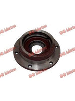 ARKA AKIS KEÇE YATAĞI SOL 95mm - Fiat / New Holland 480 - 640 - New Holland 55 - Massey Ferguson 65 - 4998314 -   1  Adet