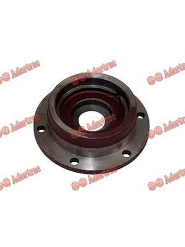 ARKA AKIS KEÇE YATAĞI SOL 95mm - Fiat / New Holland 480 - 640 - New Holland 55 - Massey Ferguson 65 - 4998314 -   1  Adet