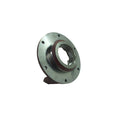 ARKA AKIS KEÇE YATAĞI SAĞ CER KOVAN KAPAK 90 mm - Fiat / New Holland 54C - New Holland 55.46 - 60.56 - TT - 5144040 -   1  Adet