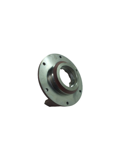 ARKA AKIS KEÇE YATAĞI SAĞ CER KOVAN KAPAK 90 mm - Fiat / New Holland 54C - New Holland 55.46 - 60.56 - TT - 5144040 -   1  Adet