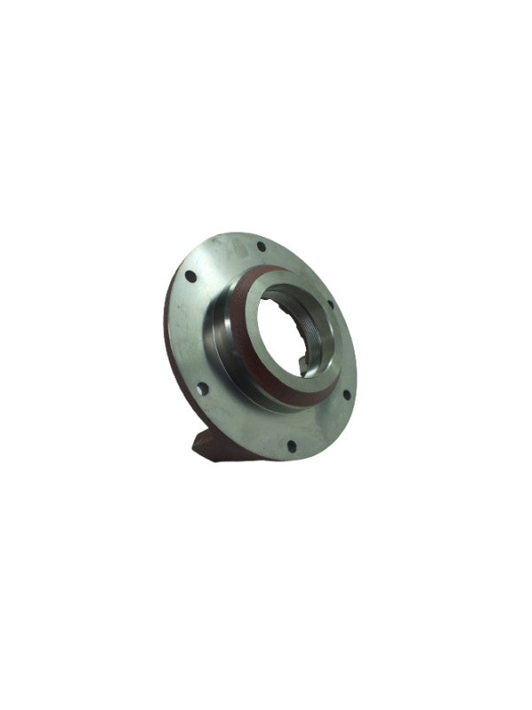 ARKA AKIS KEÇE YATAĞI SAĞ CER KOVAN KAPAK 90 mm - Fiat / New Holland 54C - New Holland 55.46 - 60.56 - TT - 5144040 -   1  Adet