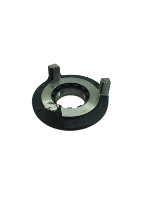ARKA AKIS KEÇE YATAĞI SOL CER KOVAN KAPAK 95 mm - Fiat / New Holland 54C - New Holland 55.46 - 60.56 - TT - 5144039 -   1  Adet