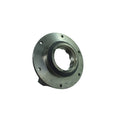 ARKA AKIS KEÇE YATAĞI SOL CER KOVAN KAPAK 95 mm - Fiat / New Holland 54C - New Holland 55.46 - 60.56 - TT - 5144039 -   1  Adet
