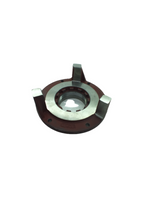 ARKA AKIS KEÇE YATAĞI SAĞ CER KOVAN KAPAK 95 mm - New Holland 65.46 - 70.56 - TT - TD - 5144274 -   1  Adet