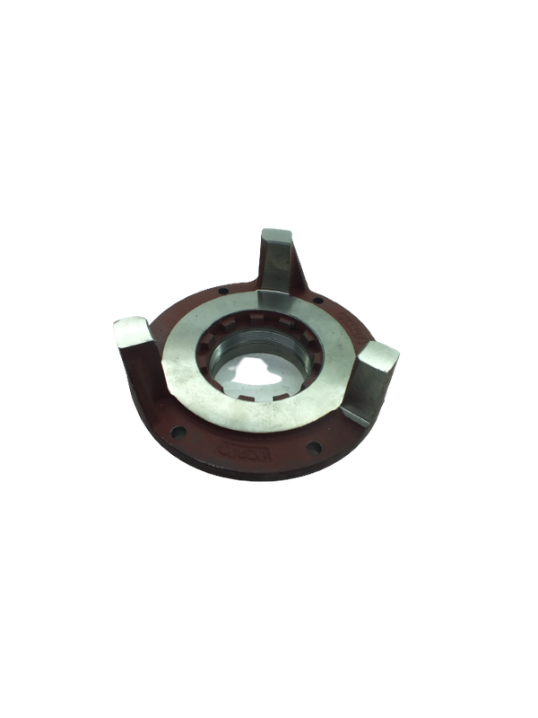 ARKA AKIS KEÇE YATAĞI SAĞ CER KOVAN KAPAK 95 mm - New Holland 65.46 - 70.56 - TT - TD - 5144274 -   1  Adet
