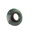 ARKA AKIS KEÇE YATAĞI SAĞ CER KOVAN KAPAK 95 mm - New Holland 65.46 - 70.56 - TT - TD - 5144274 -   1  Adet