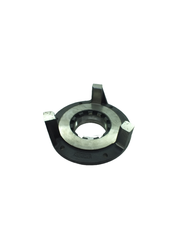 ARKA AKIS KEÇE YATAĞI SOL CER KOVAN KAPAK 90 mm - New Holland 65.46 - 70.56 - TT - TD - 5144275 -   1  Adet