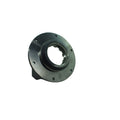 ARKA AKIS KEÇE YATAĞI SOL CER KOVAN KAPAK 90 mm - New Holland 65.46 - 70.56 - TT - TD - 5144275 -   1  Adet
