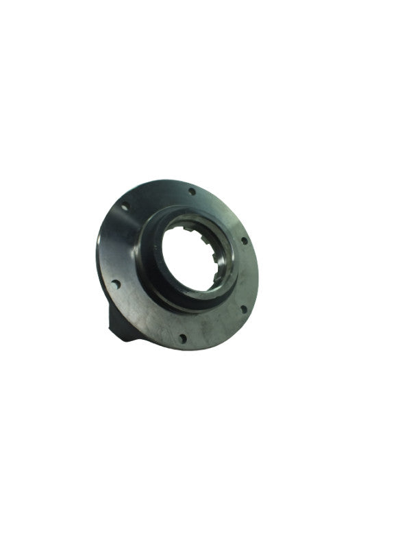 ARKA AKIS KEÇE YATAĞI SOL CER KOVAN KAPAK 90 mm - New Holland 65.46 - 70.56 - TT - TD - 5144275 -   1  Adet