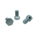 ARKA TEKER BİJONU EM 16x39 - Fiat / New Holland 450 - 480 - 540 - 640 - 4959002 -   25  Adet