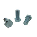 ARKA TEKER BİJONU YM 16x35 6249821 - New Holland 55.46 - Massey Ferguson 65 - New Holland 70.56 - 5088759 -   25  Adet
