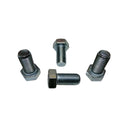 ARKA VE ÖN TEKER BİJONU M.18x1.5x35-15983831(AK 1830) - Massey Ferguson 65 - New Holland 70 - 80 - TT - TD - 15983821 -   10  Adet