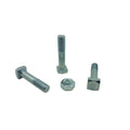ÖN AĞIRLIK CİVATASI KÖŞELİ SOMUNLU 14x65 5086763 - Fiat / New Holland 450 - 640 - New Holland 55 - 70 - 5088761 -   25  Adet