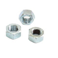 JANT CIVATASI SOMUNU M.16-1,5  10790521 - Fiat / New Holland 480 - 640 - New Holland 55 - Massey Ferguson 65 - 15502611 -   1  Adet