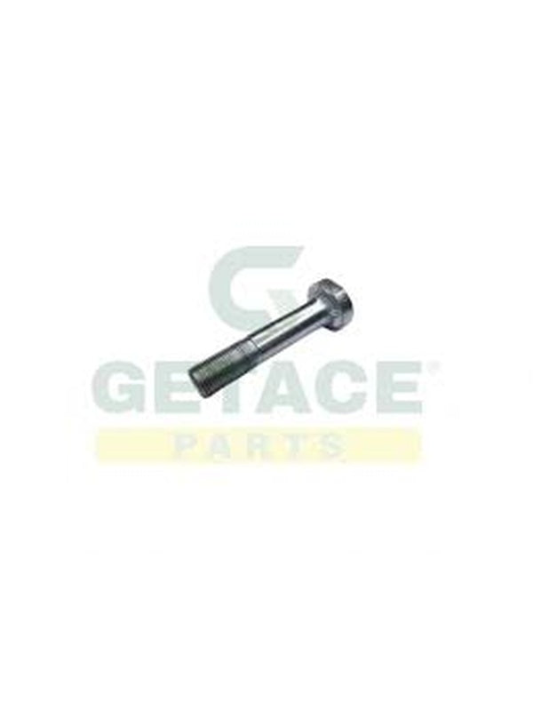 JANT CİVATASI TIRNAKLI SOMUNLU 16x78-9cm - New Holland 70.56 - 80.66 - 5112385 -   10  Adet
