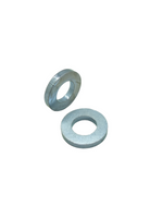 ÖN JANT CİVATA PULU 17x32 - Kalın 5mm 5100516 F1393 - New Holland TD Serisi - 5164709 -   1  Adet