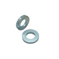 ÖN JANT CİVATA PULU 17x32 - Kalın 5mm 5100516 F1393 - New Holland TD Serisi - 5164709 -   1  Adet