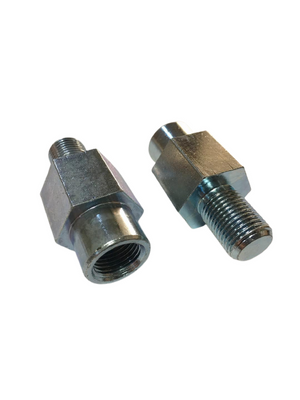 AĞIRLIK CİVATASI ARKA TEKER BÜYÜK GEÇMELİ (F1099) - TT.55 - 5095849 -   4  Adet