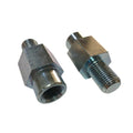 AĞIRLIK CİVATASI ARKA TEKER BÜYÜK GEÇMELİ (F1099) - TT.55 - 5095849 -   4  Adet