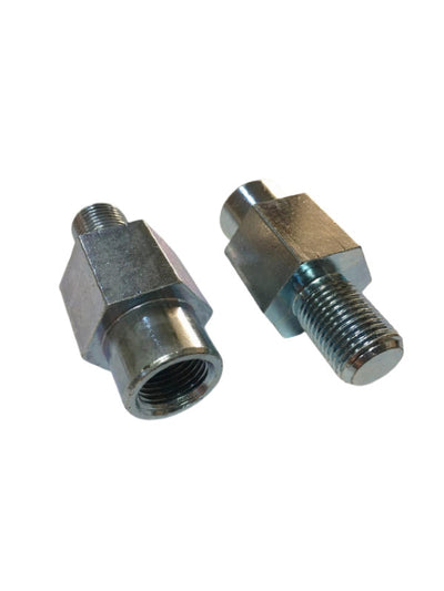 AĞIRLIK CİVATASI ARKA TEKER BÜYÜK GEÇMELİ (F1099) - TT.55 - 5095849 -   4  Adet