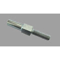 AĞIRLIK CIVATASI UZUN - TR5 - T5.100 TIER - TT45A - 90353243 -   1  Adet