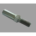 AĞIRLIK CIVATASI KISA - TR5 - T5.100 TIER - TT45A - 90353241 -   1  Adet