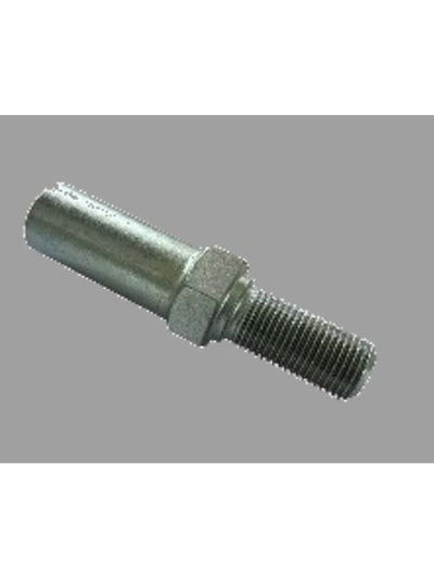 AĞIRLIK CIVATASI KISA - TR5 - T5.100 TIER - TT45A - 90353241 -   1  Adet