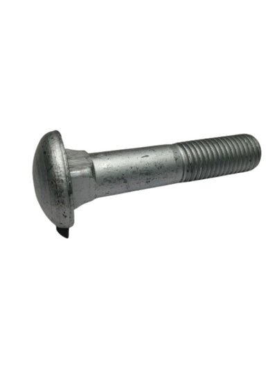 ARKA JANT BAĞLANTI CİVATASI - New Holland 110.90 - 5108973 -   1  Adet