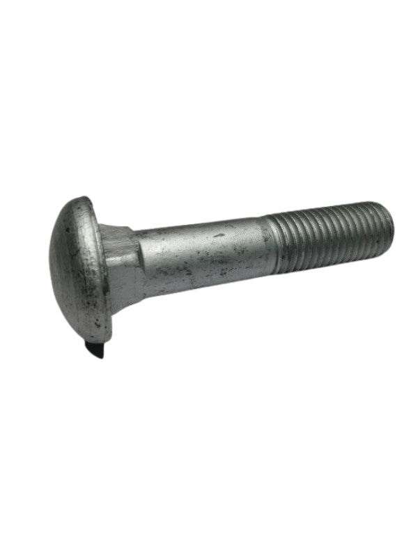 ARKA JANT BAĞLANTI CİVATASI - New Holland 110.90 - 5108973 -   1  Adet