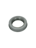 DEBRİYAJ BİLYASI 894827 - Fiat / New Holland 411 - 415 - 450 - 606297 -   1  Adet