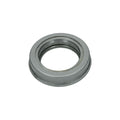 DEBRİYAJ BİLYASI 894827 - Fiat / New Holland 411 - 415 - 450 - 606297 -   1  Adet